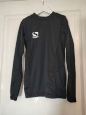 Sondico skin top for sale  IPSWICH