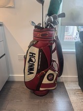 4star honma 606 for sale  Boiling Springs