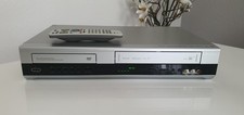 Thomson dth 6300e gebraucht kaufen  Hagen