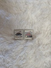 Giochi nintendo 3ds usato  Teana