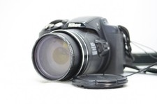 Usado, Nikon COOLPIX P600 #3804 comprar usado  Enviando para Brazil