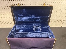 Vintage bach stradivarius for sale  Halethorpe