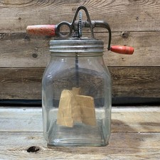 Dazey butter churn for sale  Erie