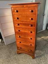ethan allen american impressions for sale  Merchantville