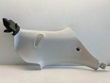 A7455 rivestimento plastica usato  Roma