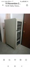 Rack server poweredge usato  Pontedera