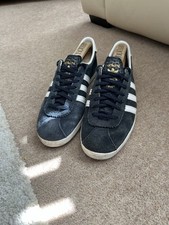 Men 2012 blue for sale  WARRINGTON