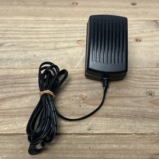 Power supply aerogarden for sale  Fayetteville