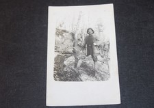 Foto sturmtruppe wk1 gebraucht kaufen  Mallersdorf-Pfaffenberg
