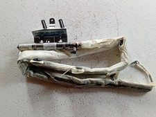 Airbag tendina lato usato  Italia