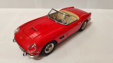 Ferrari 250 california usato  Genova