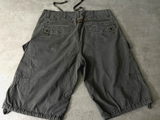 Vintage star raw for sale  BRIGHTON