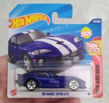 Hot wheels 2025 usato  Roma