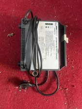 Tga supersport breeze for sale  MANSFIELD
