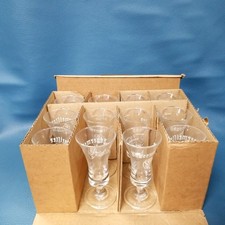 Vintage jagermeister footed for sale  Fort Wayne