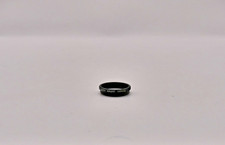 Genuine nikon eyepiece for sale Genuine nikon eyepiece for sale  PONTEFRACT