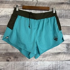 Rabbit tee pocket for sale  Manchester