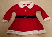 babys first christmas gebraucht kaufen  Berlin