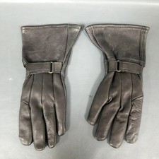 American deer leather for sale  Fort Wayne