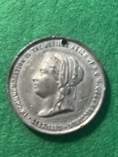 Queen victoria jubilee for sale  UK