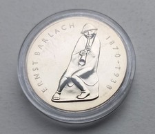 Ddr mark ernst gebraucht kaufen  Leipzig