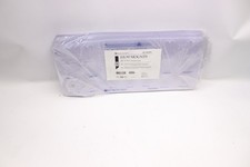 Trollmount ray film for sale  Chillicothe