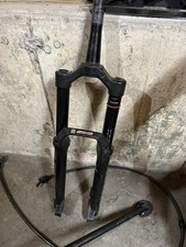 2021 rockshox zeb for sale  Mosinee