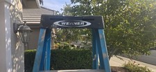 Used 3year old for sale Used 3year old for sale  Roseville