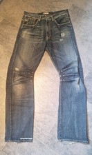 Mishiko koshino mens for sale  SHEFFIELD