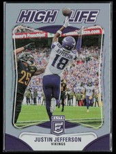 2023 donruss elite for sale  Las Vegas