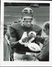 Press photo chris for sale  Memphis
