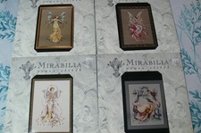 Fairy idyll cross for sale  Twin Falls