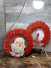 Vintage christmas cellophane for sale  Leesburg