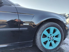 Bmw e46 compact gebraucht kaufen  Delitzsch
