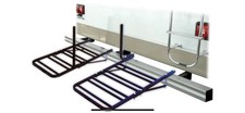 Swagman 80600 platform for sale  Tallahassee