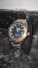 Paulareis men automatic for sale  SANDY