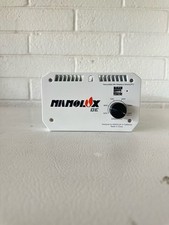 de nanolux 1000 for sale de nanolux 1000 for sale Phoenix