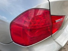 Tail light assembly for sale  Cocoa