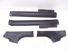 Acura interior scuff for sale  Bedford