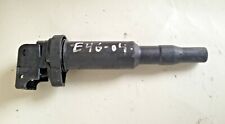 Bmw series ignition for sale  LONDON
