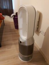 Dyson ph01 pure for sale  READING