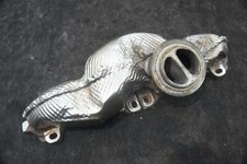 Left engine exhaust for sale  Hamtramck