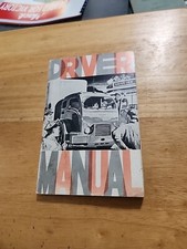 1959 white motor for sale  Bradford