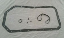 Part gasket set for sale  LONDON