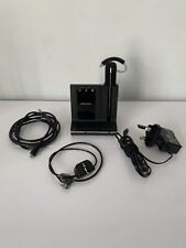 Plantronics savi office for sale  WINCHESTER