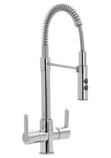 Oceanus tap pull for sale  OLDHAM