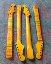 Strat nitro flame usato  Spedire a Italy