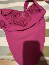 Sweaty betty swimwear for sale  CHERTSEY
