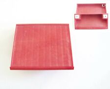 playmobil toit rouge d'occasion  Thomery