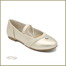 Mayoral scarpe bambina usato  Vico Equense
